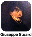 Giuseppe Stuard